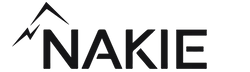 Nakie